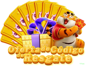 Requisitos do APK da ttee para Android