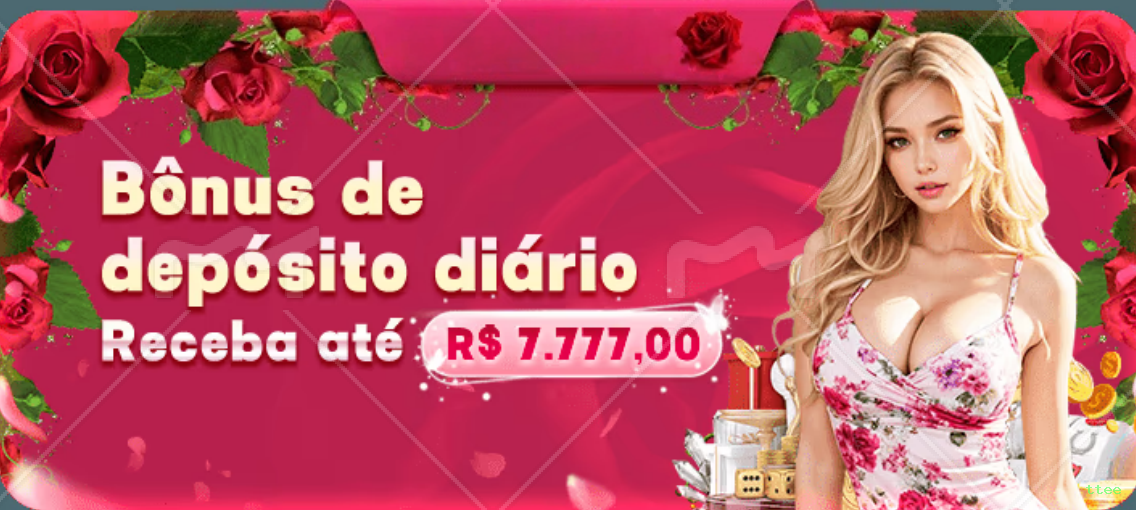 APP oficial da ttee para mobile