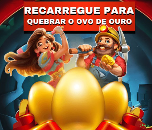 Página oficial da ttee no Facebook