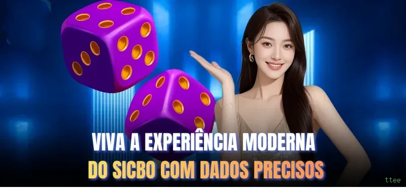 Jogos de fortune da ttee com prêmios incríveis