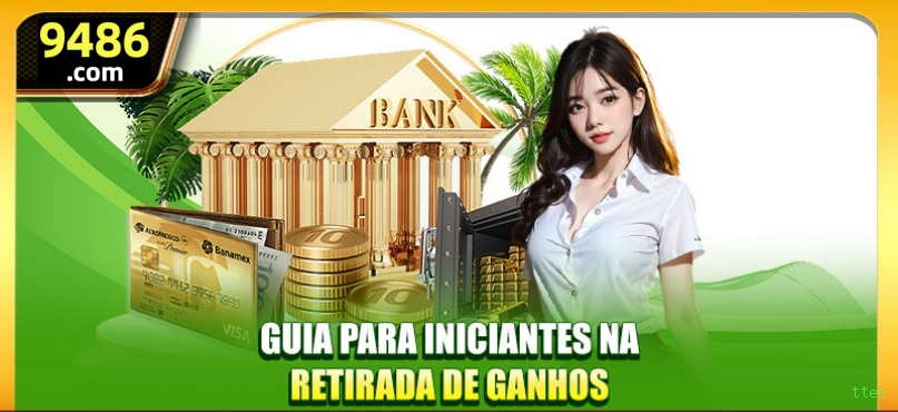 Como instalar o app da ttee
