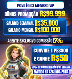 Login seguro na ttee