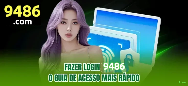 Jogos de loteria online na ttee