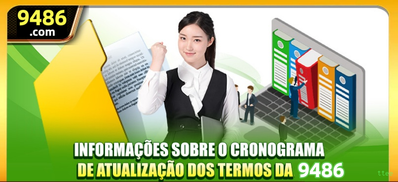 Canal oficial da ttee no Telegram
