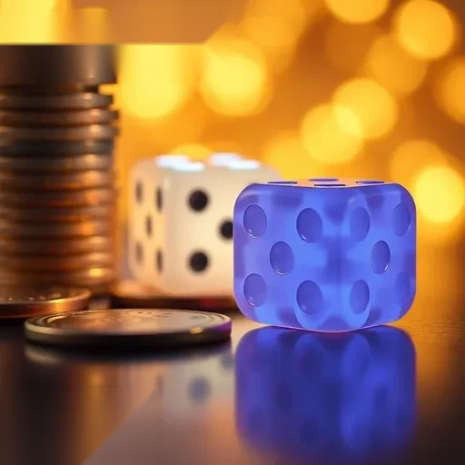 FAQ ttee Brasil - Perguntas frequentes sobre bônus, PIX, RTP, APP mobile e VIP