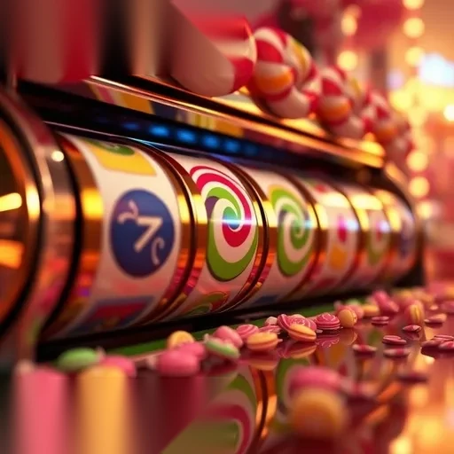 Catálogo ttee 3.100+ jogos - Pragmatic Play, Evolution, NetEnt